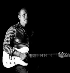 Screen shot 2018-01-07 at 6.28.14 PM copy